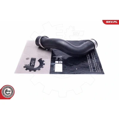 Bilde av Ladeluftslange, jeep grand cherokee iii, 55037962AA