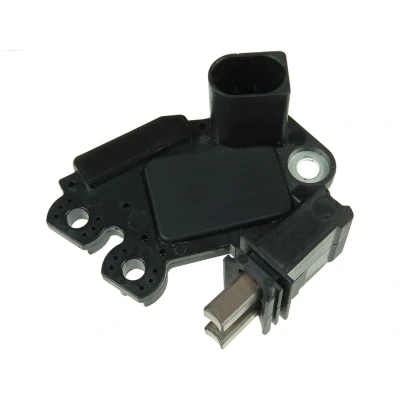 Bilde av AS PL ARE3099P Generatorregulator 12