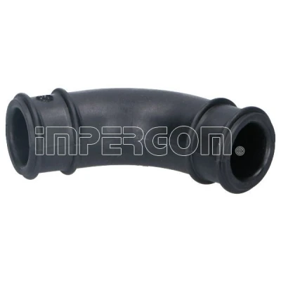 Bilde av ORIGINAL IMPERIUM 223828 Veivhusventilasjon AUDI: A6 C5 Avant, A4 B6 Sedan, VOLKSWAGEN: Passat B5 GP Stasjonsvogn, Sedan