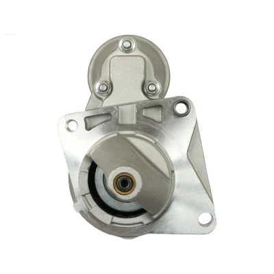 Bilde av AS PL S4028 Starter 12 0,80 8