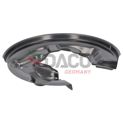 Bilde av DACO Germany 613409 Bremseskjold