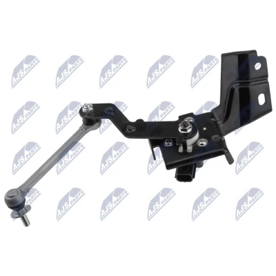 Bilde av Sensor, lyshøyderegulering NTY ECX MS 002