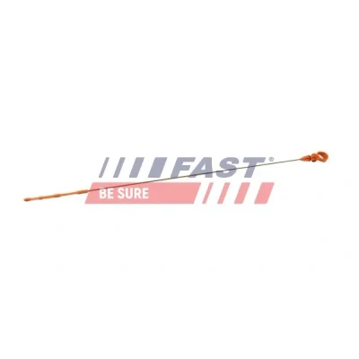 Bilde av Oljepeilestav FAST FT80344