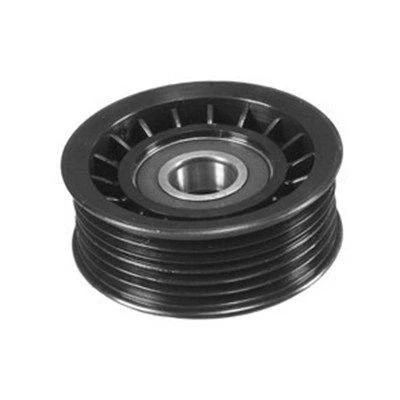 Bilde av MAGNETI MARELLI 331316170098 Strammerull FORD: Focus Mk1 Hatchback, Stasjonsvogn