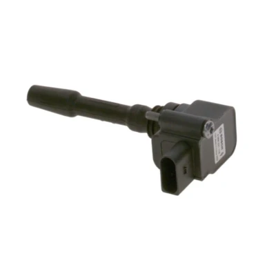 Bilde av Tennspole (coil) BOSCH 0 986 221 118