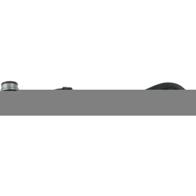 Bilde av GATES 05 2941 Radiatorslange EPDM (etyl propylen dien gummi)
