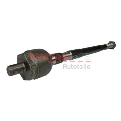Bilde av METZGER 51019908 Styrestag framaksel M14x1,5 275,2 KIT + RENAULT: Kangoo I