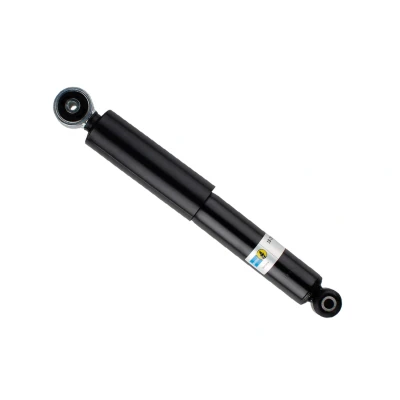 Bilde av BILSTEIN B4 OE Replacement 19 263960 Støtdemper bakaksel gasstrykk torørs Demper bærer ikke fjær øvre øye, nedre øye