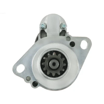 Bilde av AS PL S5090 Starter 12 2,00