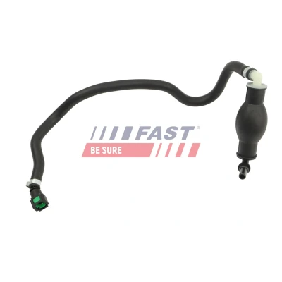 Bilde av FAST FT00922 Brennstoffledning