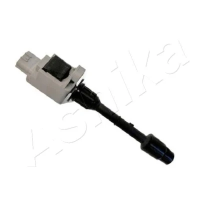 Bilde av ASHIKA 78 01 125 Tennspole