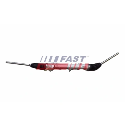 Bilde av FAST FT01349 Styringssett