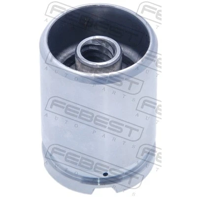 Bilde av FEBEST 0276 N15R Stempel, bremseklave 34 bakaksel TOYOTA: Yaris II Hatchback, Urban Cruiser