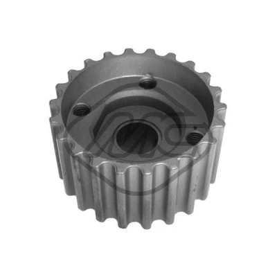 Bilde av Tannhjul, akseltetningsring, audi,ford,seat,skoda,vw, 038105263F