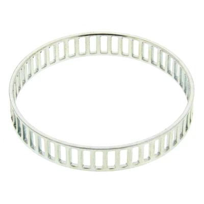 Bilde av MAPCO 76148 ABS Ring 48 framaksel begge sider VOLKSWAGEN: Sharan I