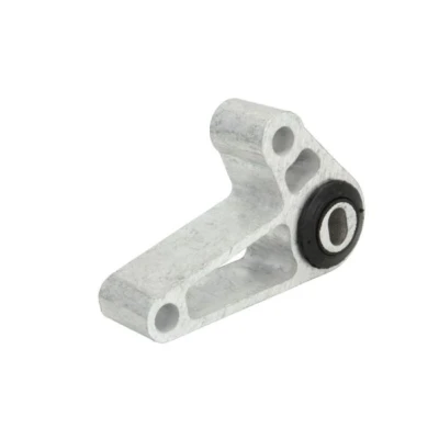 Bilde av REINHOCH RH11 1064 Motorfeste bak, girkassesiden FIAT: Grande Punto Hatchback