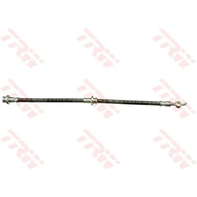 Bilde av TRW PHD425 Bremseslange 430 M10x1