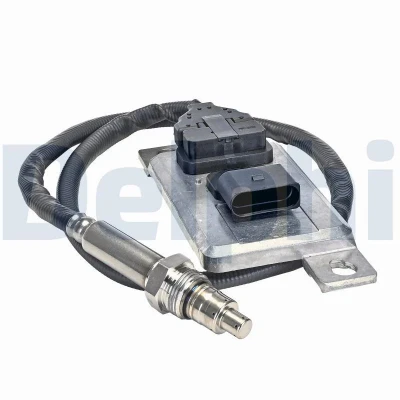 Bilde av DELPHI ANS1082 12B1 NOx sensor