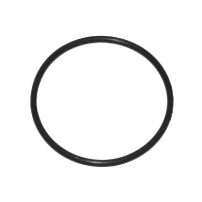 Bilde av O ring ELRING 003.520