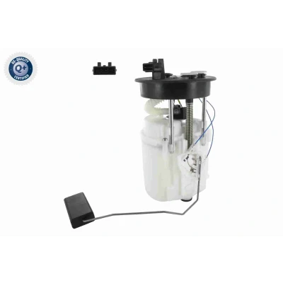 Bilde av VEMO V30 09 0053 Brennstoff leveringsenhet med tankmåler Q+, original equipment manufacturer quality
