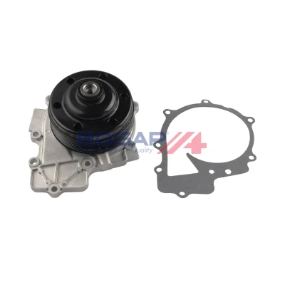 Bilde av BOGAP C4234108 Vannpumpe MERCEDES BENZ: Vito Minibuss, Mixto