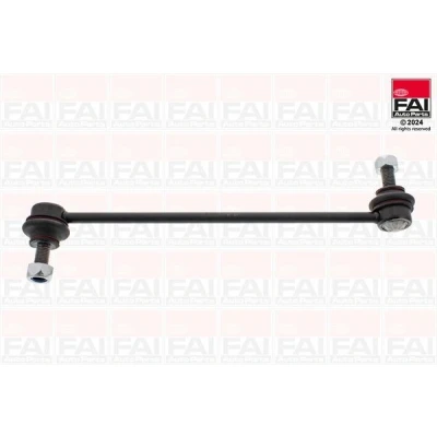 Bilde av FAI AutoParts SS2349 Stabstag RENAULT: Zoe, Clio 4, Captur, NISSAN: MICRA 3