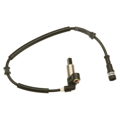 Bilde av TRW GBS2065 ABS sensor passiv 450