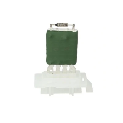 Bilde av THERMOTEC DEW004TT motstand, kupevifte VOLKSWAGEN: Caddy 3, Golf 5, Touran I, SKODA: Octavia 2 Combi, II Hatchback, AUDI: A3 Sportback
