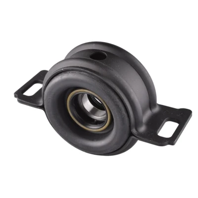 Bilde av TEDGUM 00678268 Lagring, kardangaksel med lager TOYOTA: HILUX 6 Pick up