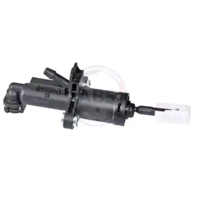 Bilde av Hovedsylinder, clutch A.B.S. 41904