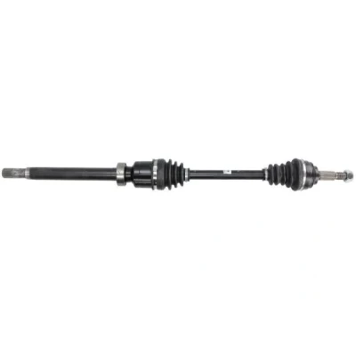 Bilde av POINT GEAR PNG75869 Drivaksel framaksel høyre 895mm 79mm