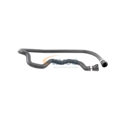 Bilde av VAICO V20 2695 Radiatorslange BMW: 5 Sedan, Touring