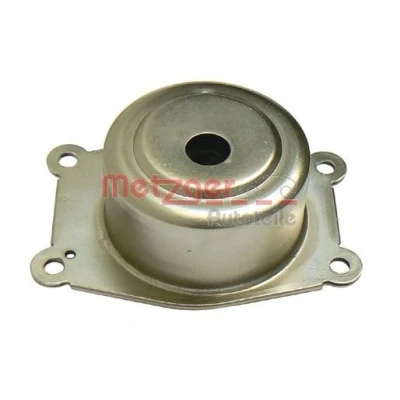 Bilde av METZGER 8053650 Motorfeste foran venstre OPEL: Astra G CC