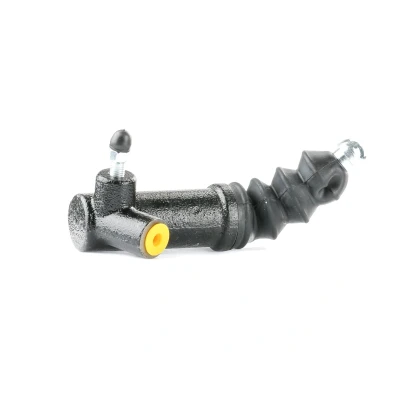 Bilde av JAPANPARTS CY 402 Slavesylinder HONDA: PRELUDE 4