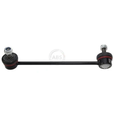 Bilde av A.B.S. 260763 Stabstag 218 MM10X1.25 RHT