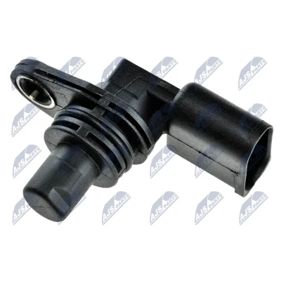 Bilde av Impulsgiver, veivaksel, audi,seat,skoda,vw, 036 907 601 A, B, C, D, E, 36907601