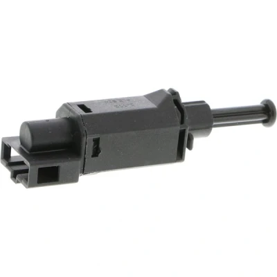 Bilde av VEMO Original Quality V10 73 0148 bryter, koblingsbetjening (hastighetsreg) fotrom VOLKSWAGEN: Passat B5 GP Stasjonsvogn