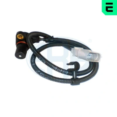 Bilde av ERA 550671A Impulsgiver 3 AUDI: A6 C5 Avant, A4 B5 B7 VOLKSWAGEN: Golf 4, Passat Sedan, GP Stasjonsvogn
