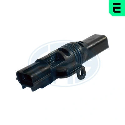 Bilde av ERA 550289A Sensorer uten kabel FORD: Focus 2 Kombi,