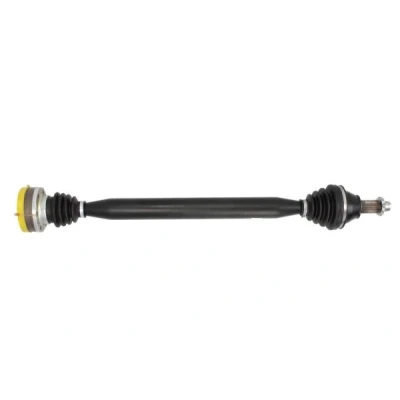 Bilde av POINT GEAR PNG72971 Drivaksel framaksel høyre 767 85 for kjøretøy med ABS VOLKSWAGEN: Polo V Hatchback