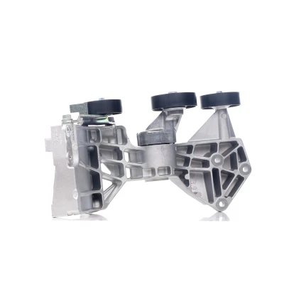Bilde av FEBI BILSTEIN 36934 Spennarm