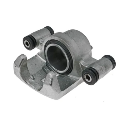Bilde av Bremsecaliper LAUBER 77.4645