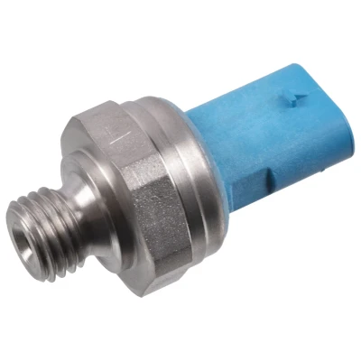 Bilde av FEBI BILSTEIN 182383 Sensorer AUDI: A8 D4