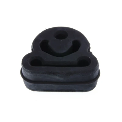 Bilde av MAXGEAR 27 2820 Holder, eksosanlegg NISSAN: X Trail, Qashqai / Qashqai+2 I