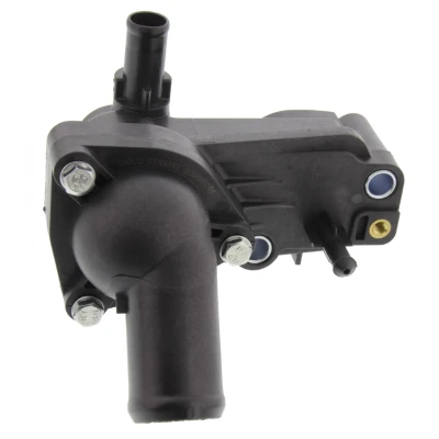 Bilde av MAPCO 28617 Termostat FORD: S Max Mk1, Focus 2 Kombi, Transit Connect Mk1 Van