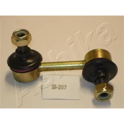 Bilde av Stabilisator, Foran Venstre, Akselposisjon 1, toyota, 4881005010, 4881005011, 48810 05012, 20020, 44010