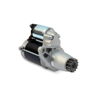 Bilde av BOSCH 0 986 022 061 Starter 12 1,7 10 OPEL: Zafira B, Astra J Hatchback, Vectra C Caravan, SAAB: 9 3 Cabrio, 5 Stasjonsvogn, Stasjonsvogn