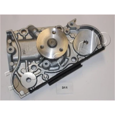 Bilde av JAPKO 35311 Vannpumpe MAZDA: MX 5 I, 323 C IV Hatchback, III Sedan