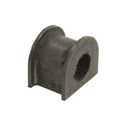 Bilde av Stabilisator foring YAMATO J74008YMT