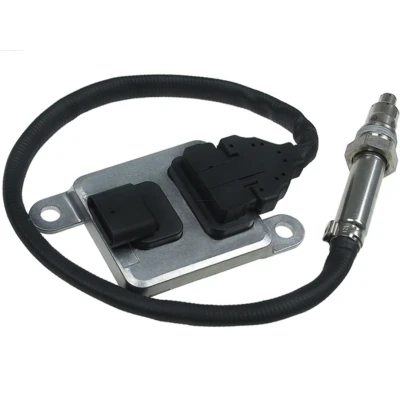 Bilde av AS PL NOX9036 NOx sensor